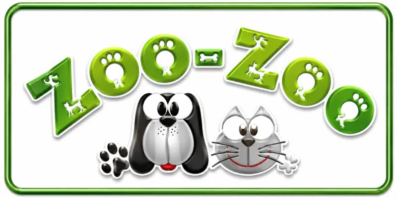 Zoo-zoo logo 02.06.26